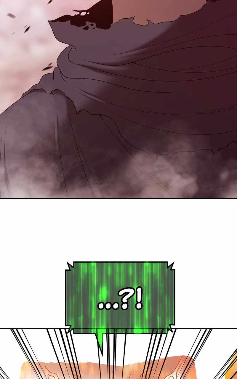 +99 Wooden stick chapter 82 page 80