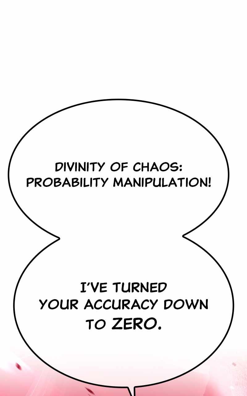 +99 Wooden stick chapter 82 page 82