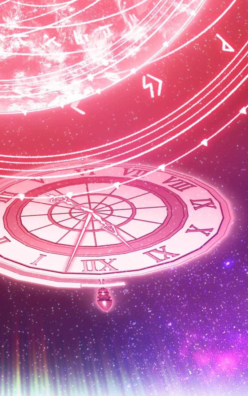 +99 Wooden stick chapter 82 page 9