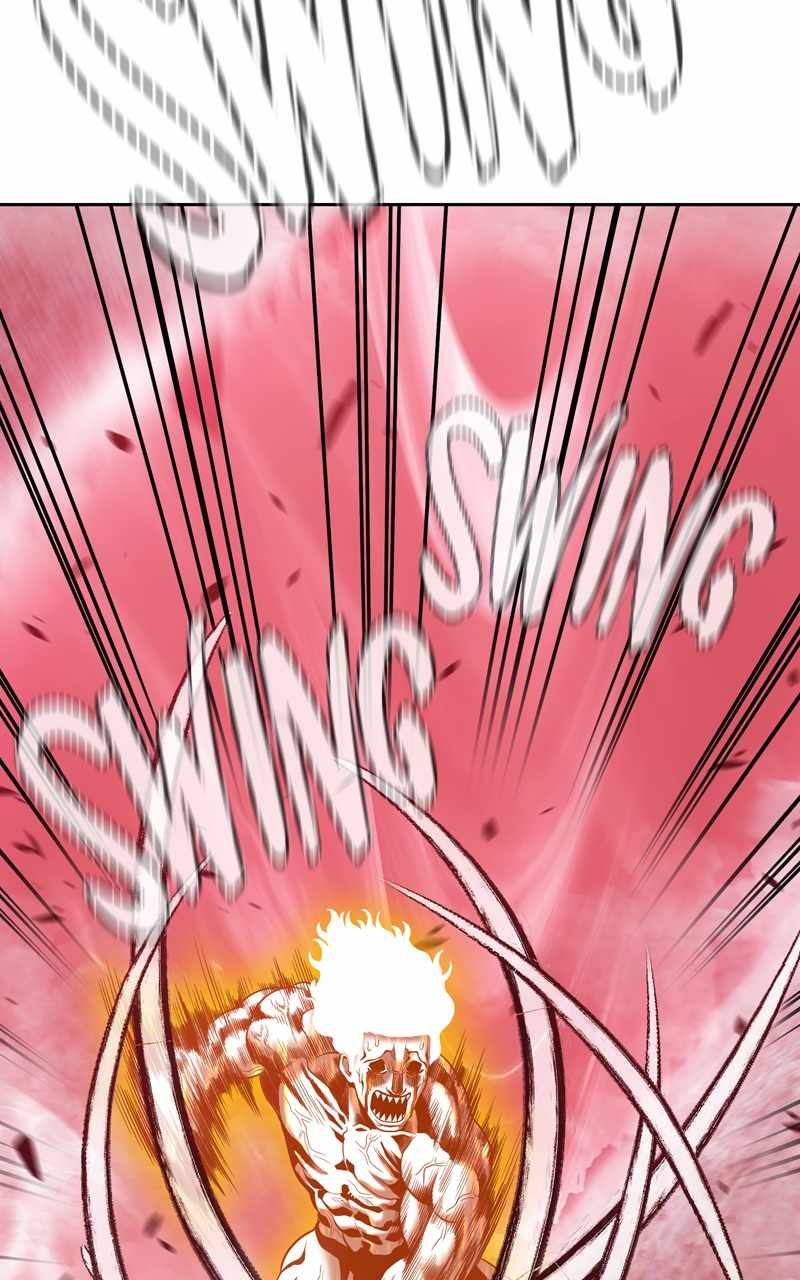 +99 Wooden stick chapter 82 page 91