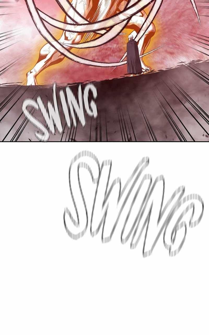 +99 Wooden stick chapter 82 page 92