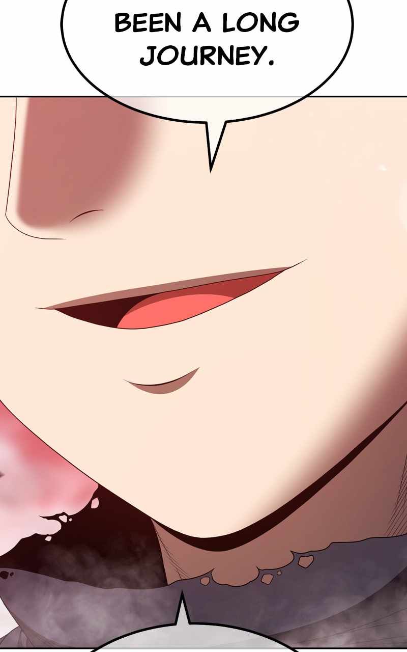 +99 Wooden stick chapter 82 page 99