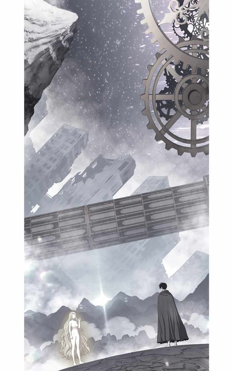 +99 Wooden stick chapter 83 page 103