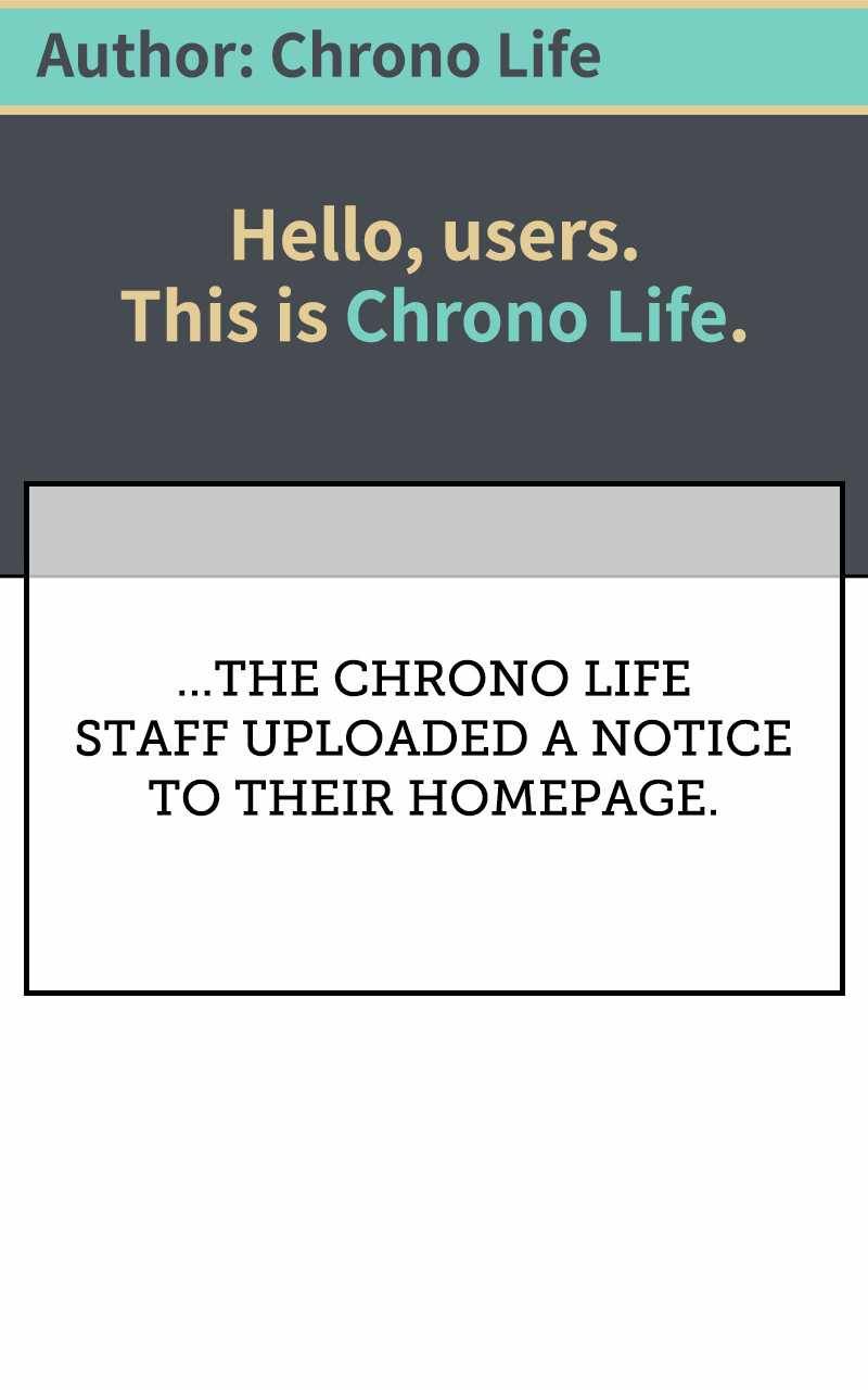 +99 Wooden stick chapter 83 page 108