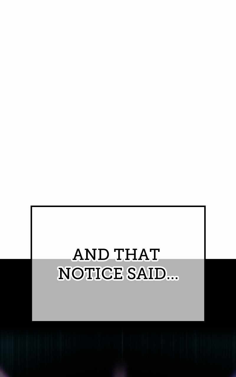 +99 Wooden stick chapter 83 page 109