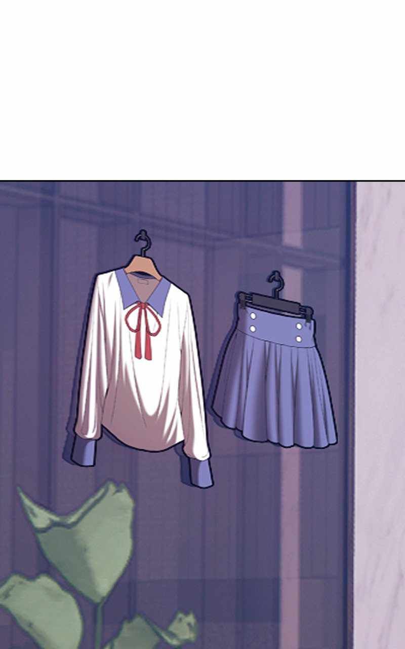 +99 Wooden stick chapter 83 page 11