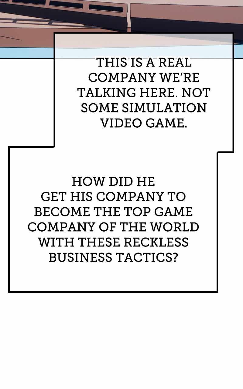 +99 Wooden stick chapter 83 page 123