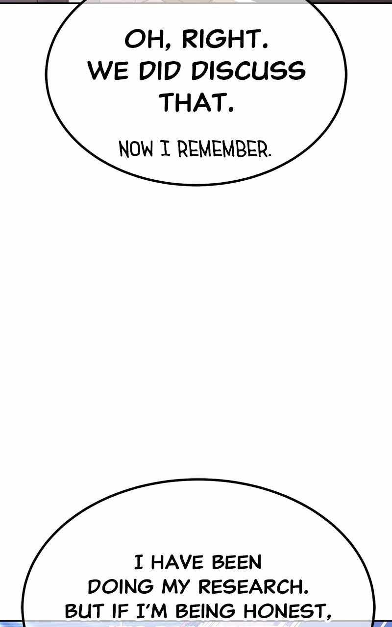 +99 Wooden stick chapter 83 page 138