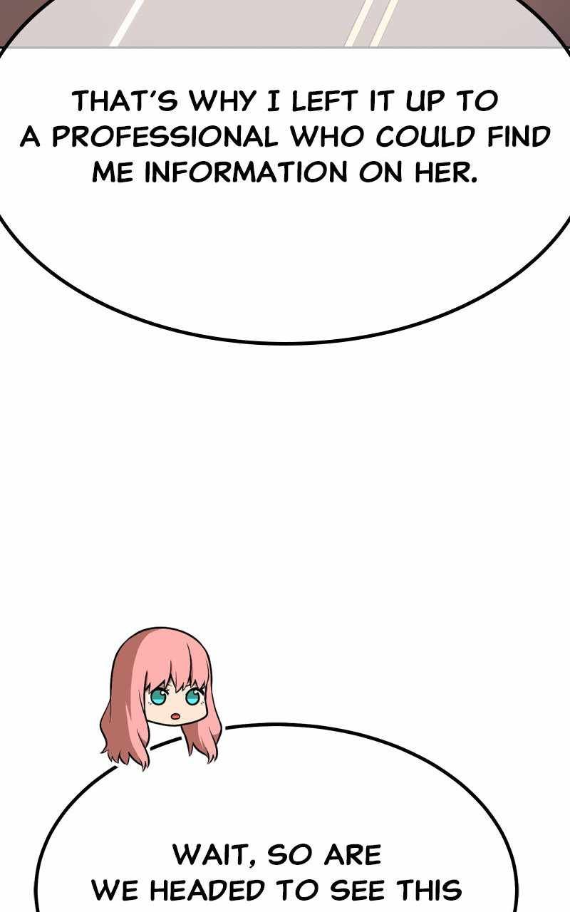 +99 Wooden stick chapter 83 page 140