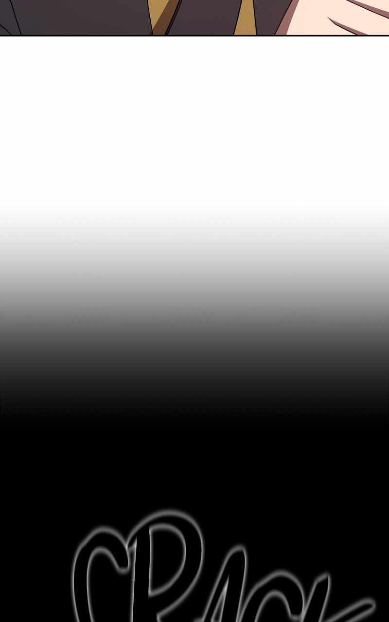 +99 Wooden stick chapter 83 page 151