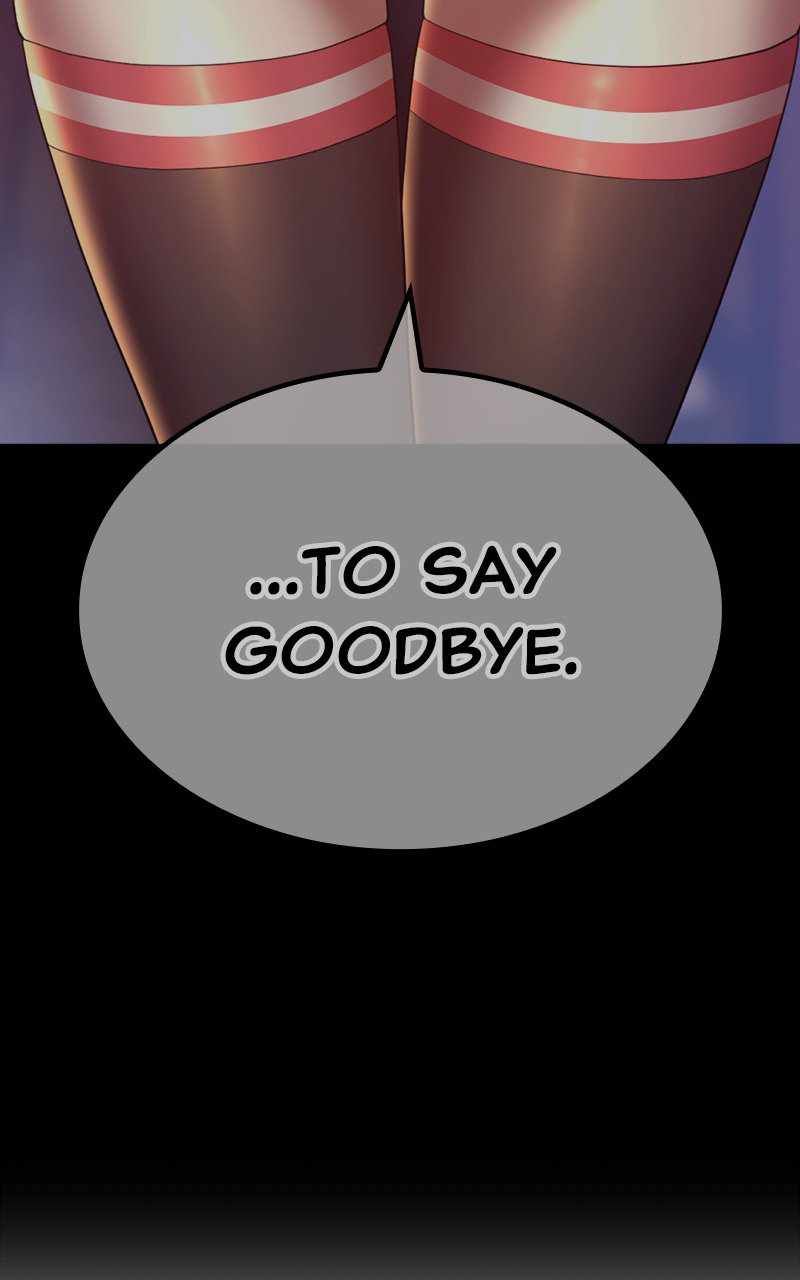 +99 Wooden stick chapter 83 page 158