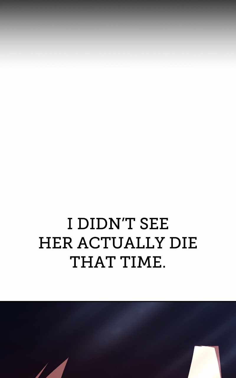 +99 Wooden stick chapter 83 page 159