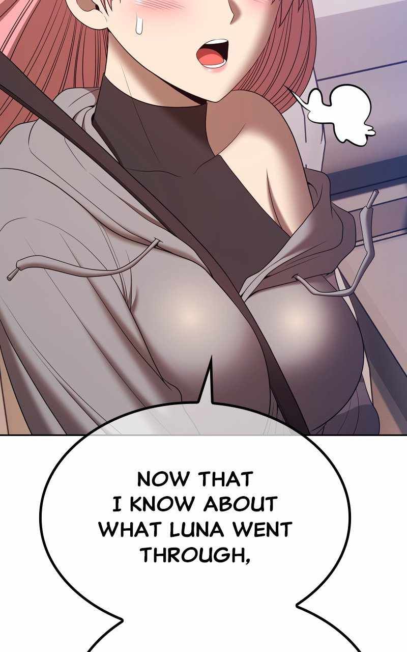 +99 Wooden stick chapter 83 page 165