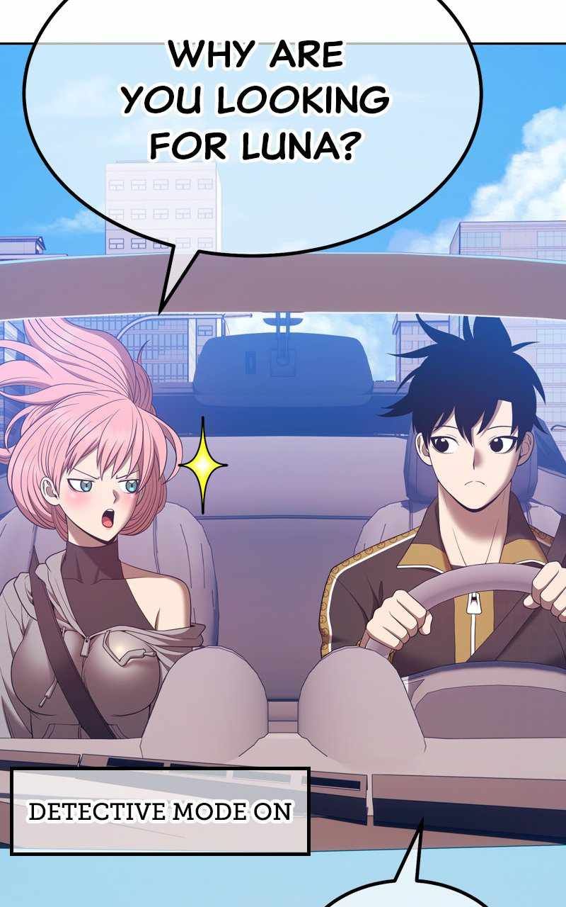 +99 Wooden stick chapter 83 page 172