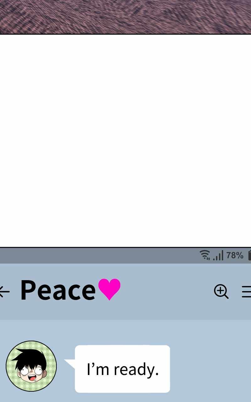 +99 Wooden stick chapter 83 page 18