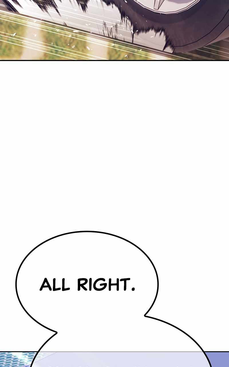 +99 Wooden stick chapter 83 page 180