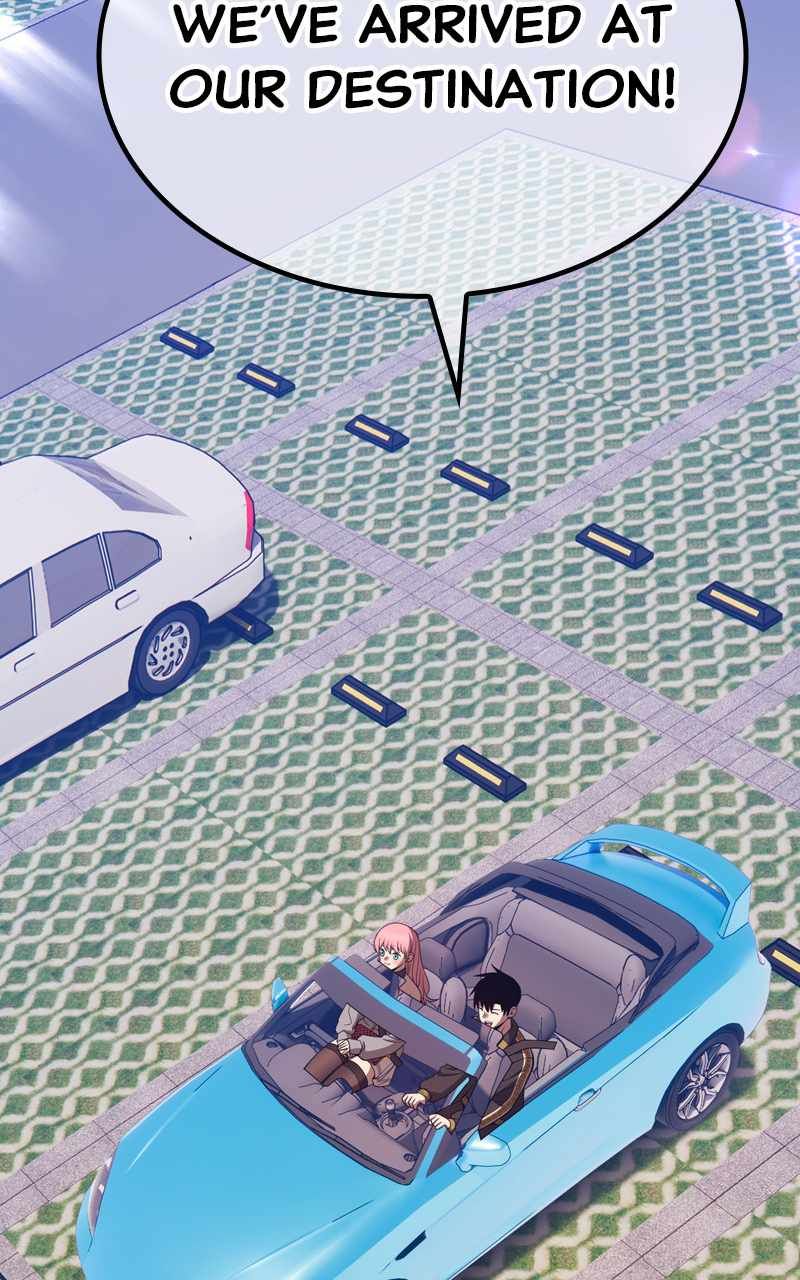 +99 Wooden stick chapter 83 page 181