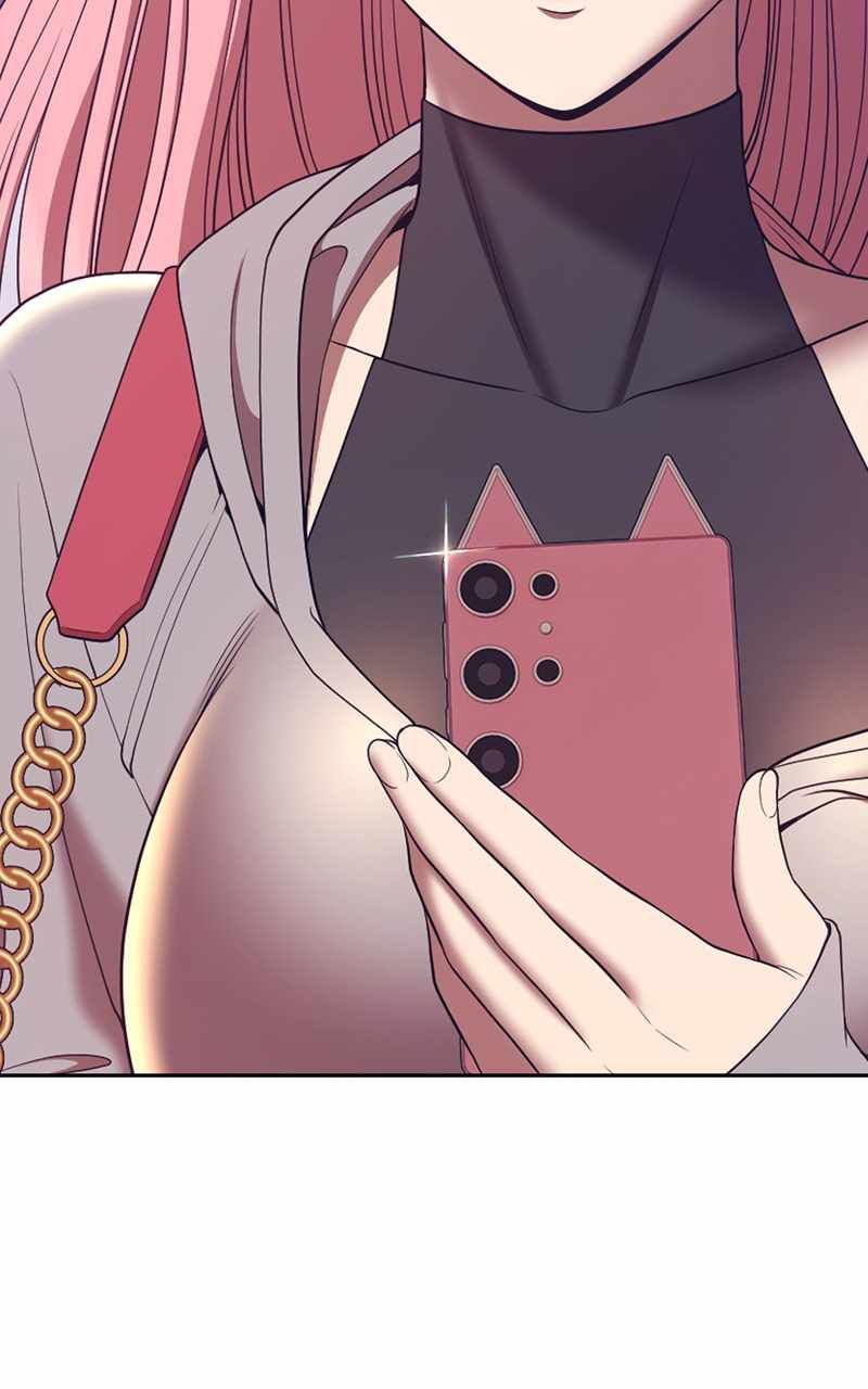 +99 Wooden stick chapter 83 page 20