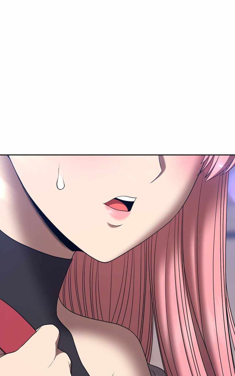 +99 Wooden stick chapter 83 page 200