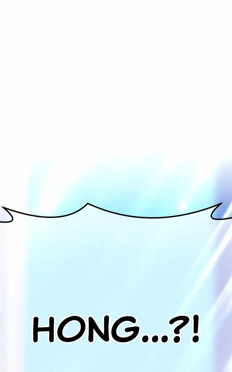 +99 Wooden stick chapter 83 page 205