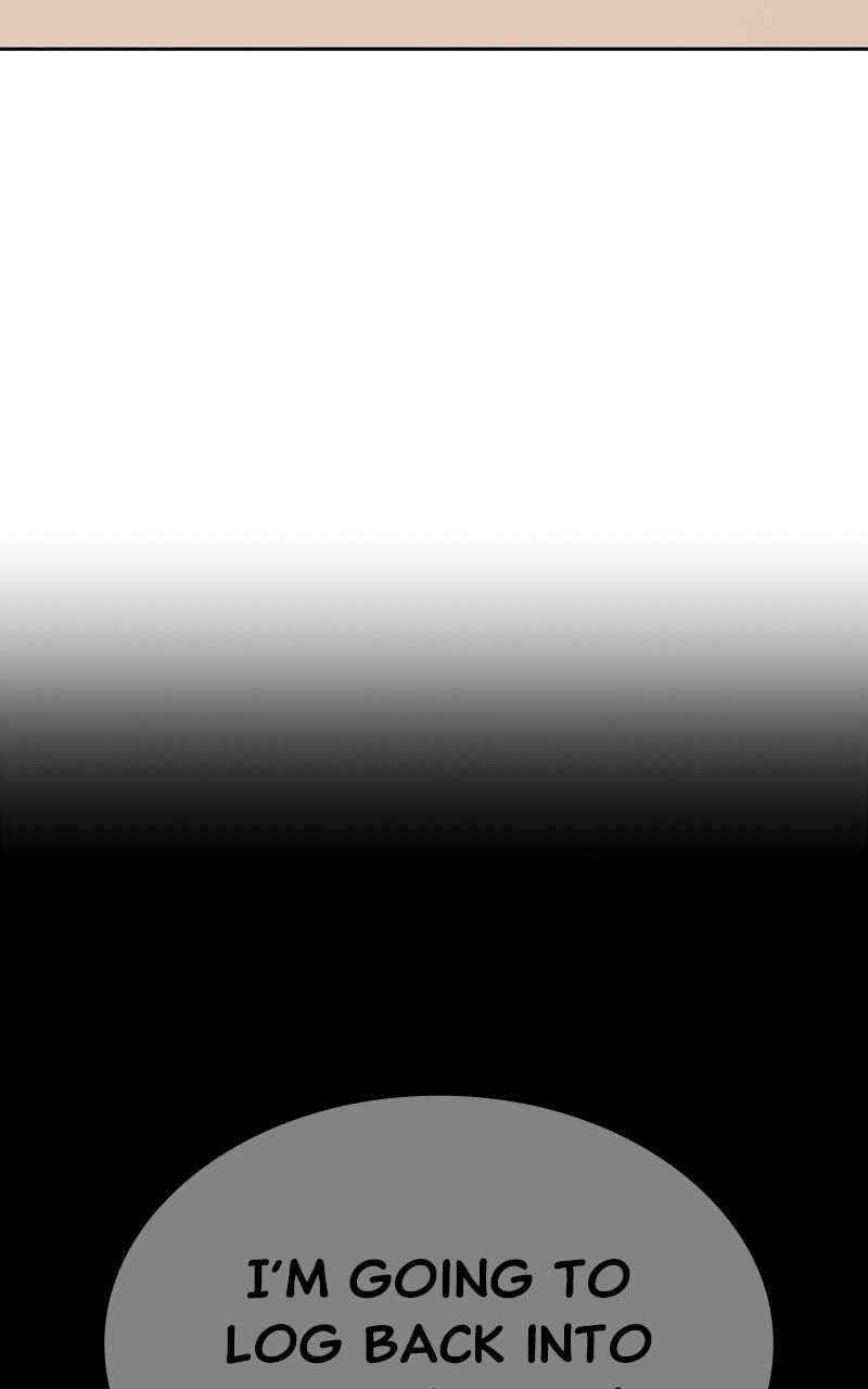 +99 Wooden stick chapter 83 page 230