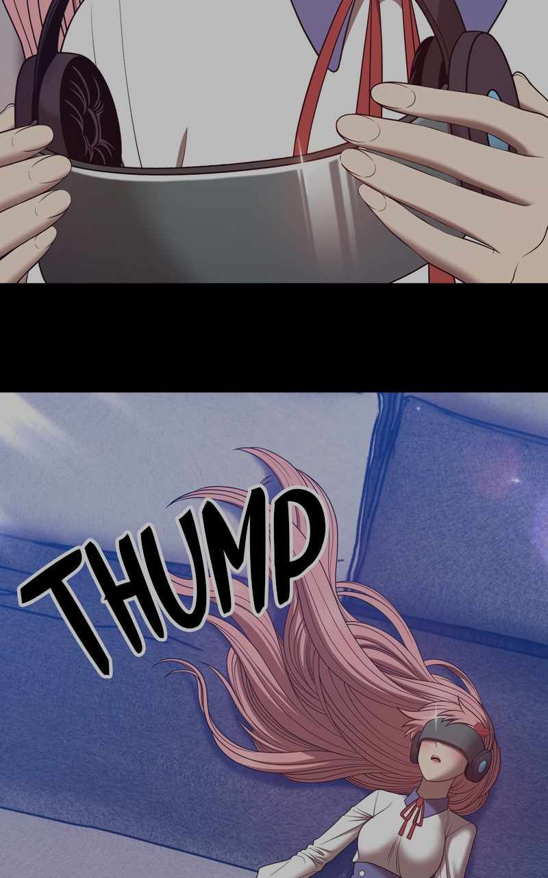 +99 Wooden stick chapter 83 page 232