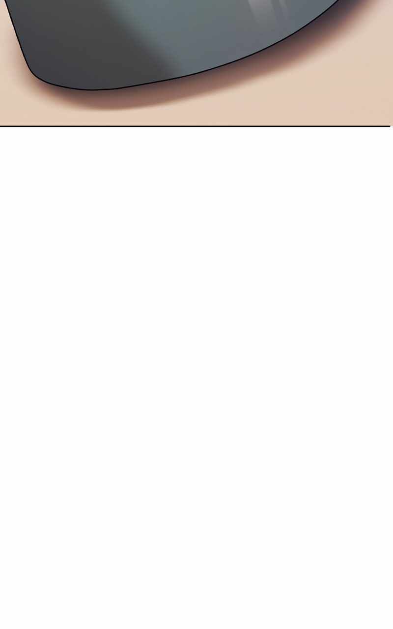 +99 Wooden stick chapter 83 page 240