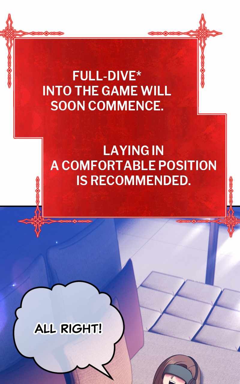 +99 Wooden stick chapter 83 page 257