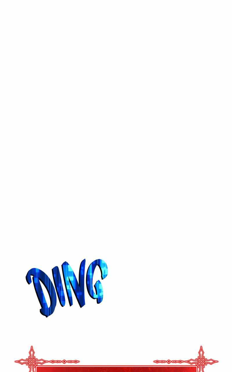 +99 Wooden stick chapter 83 page 259