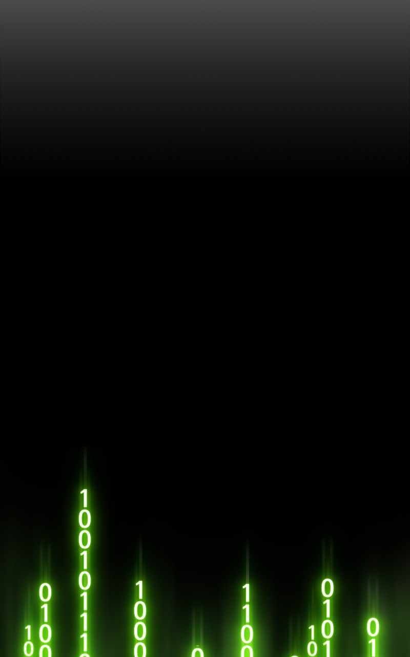 +99 Wooden stick chapter 83 page 261