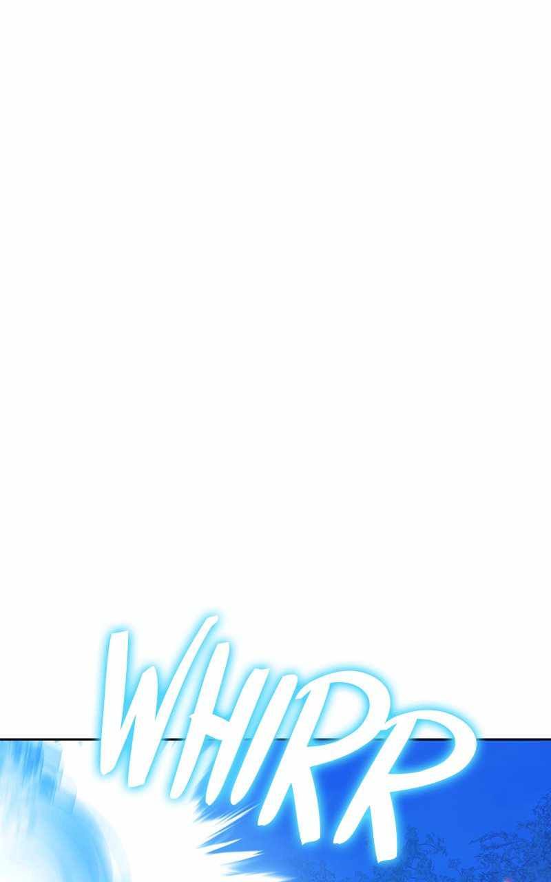 +99 Wooden stick chapter 83 page 289