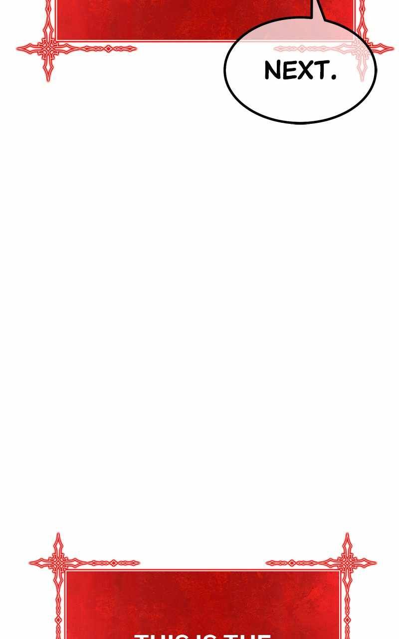 +99 Wooden stick chapter 83 page 311