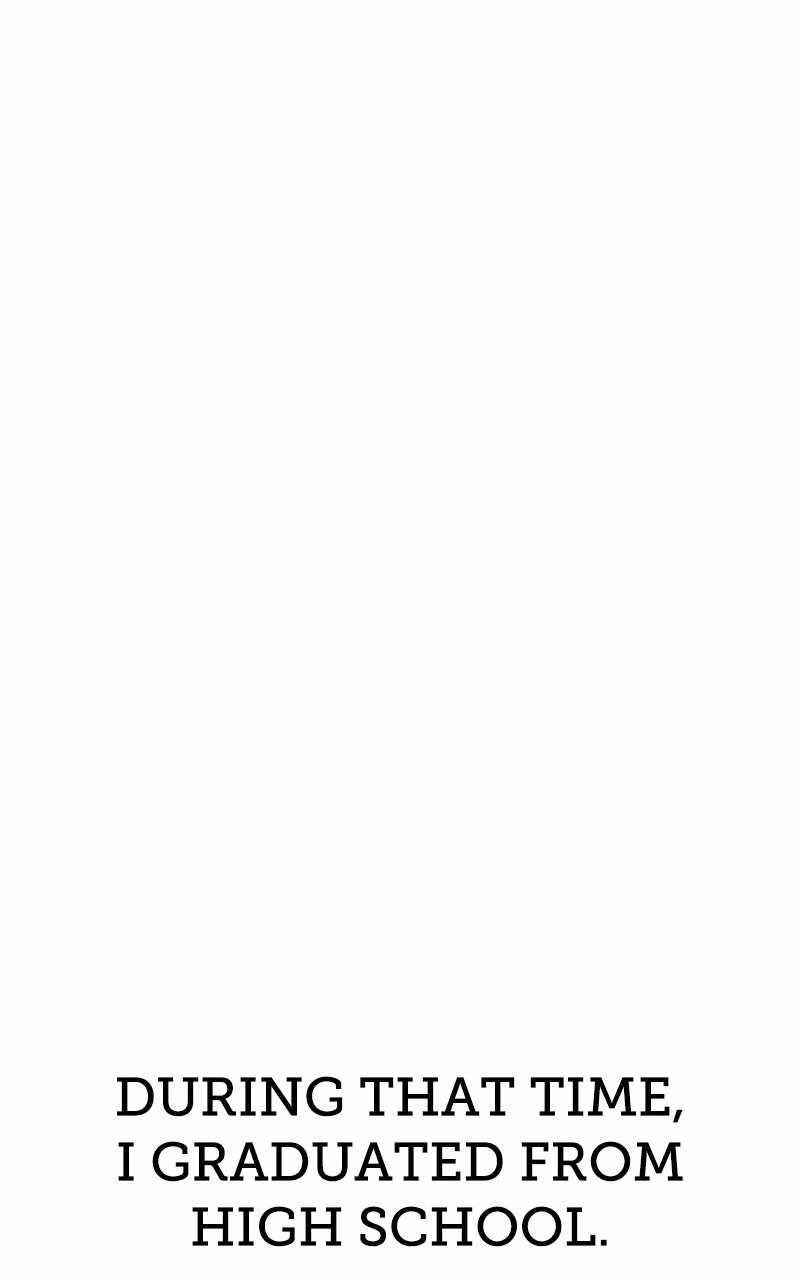 +99 Wooden stick chapter 83 page 32