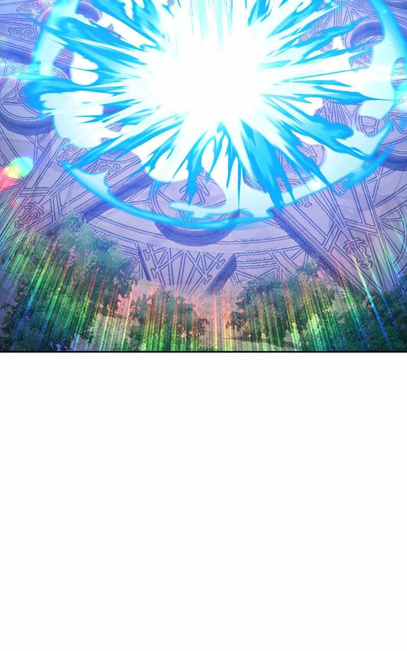 +99 Wooden stick chapter 83 page 331