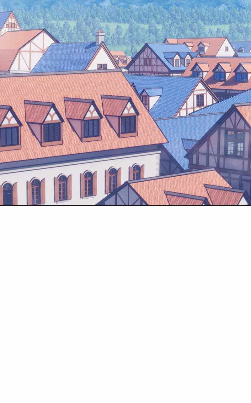 +99 Wooden stick chapter 83 page 334