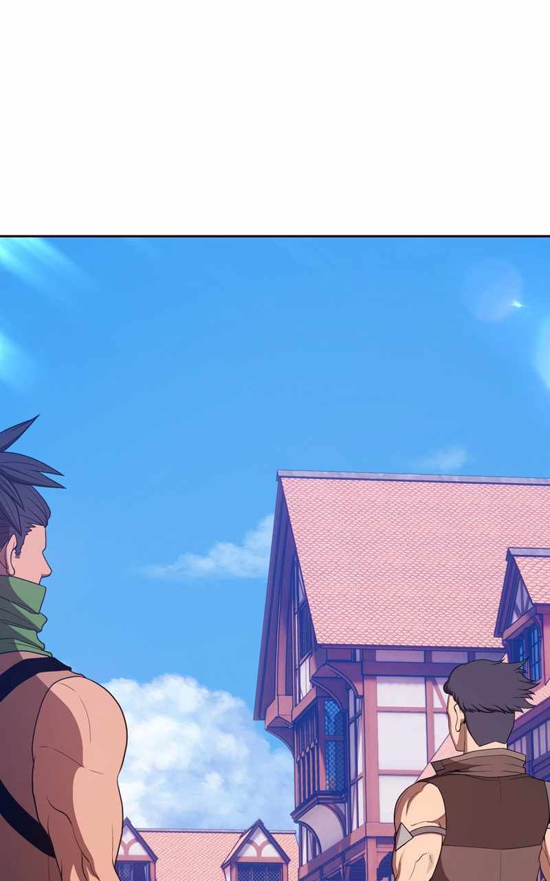 +99 Wooden stick chapter 83 page 335