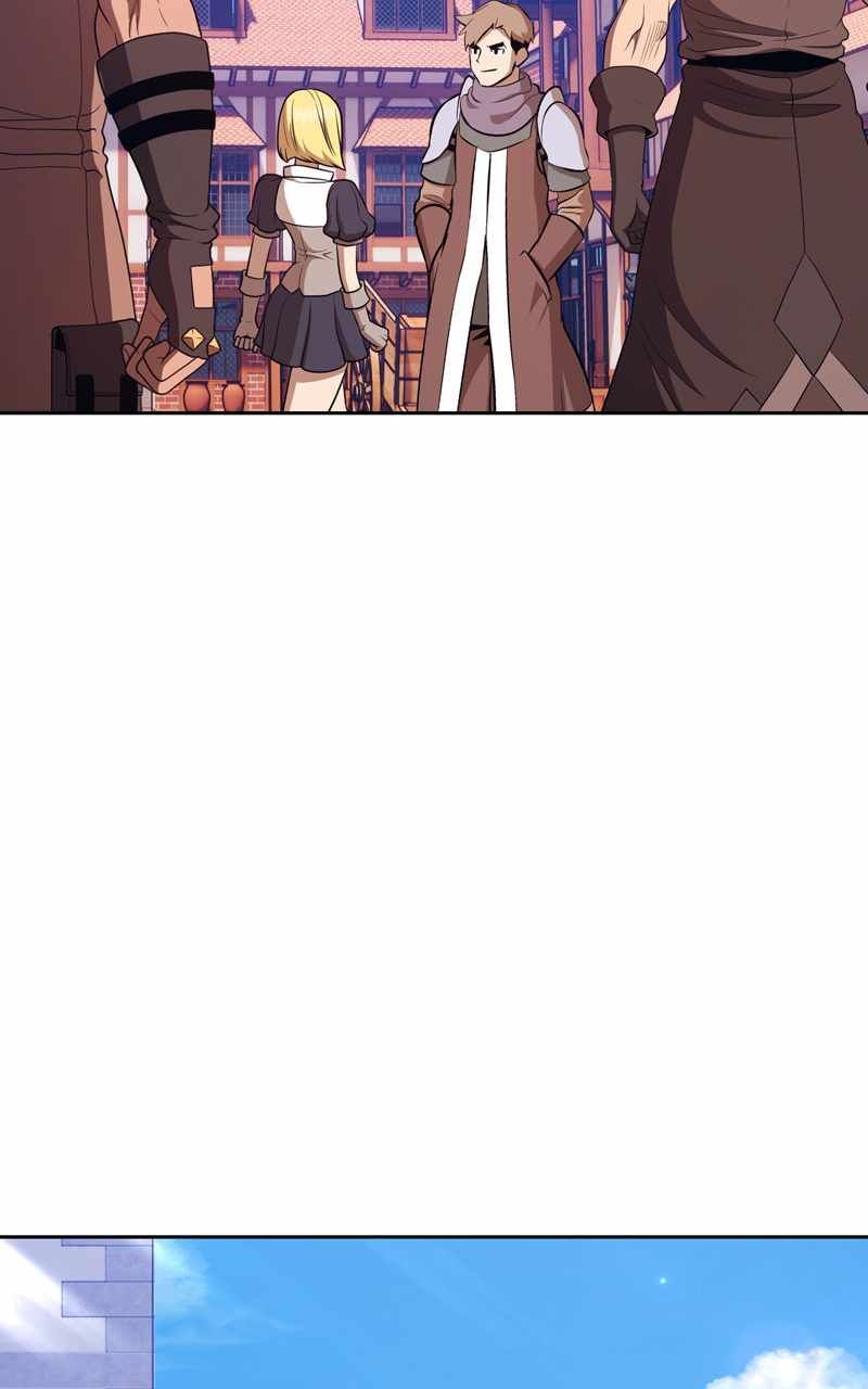 +99 Wooden stick chapter 83 page 336