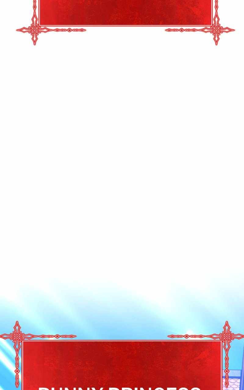 +99 Wooden stick chapter 83 page 340