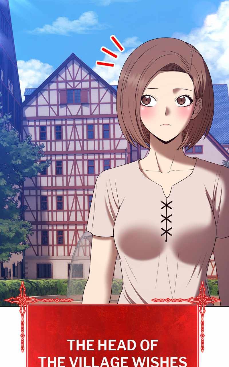 +99 Wooden stick chapter 83 page 351