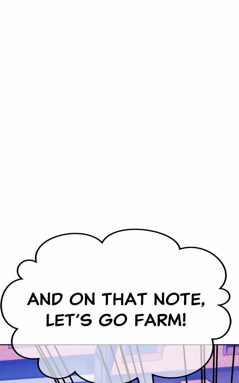 +99 Wooden stick chapter 83 page 355