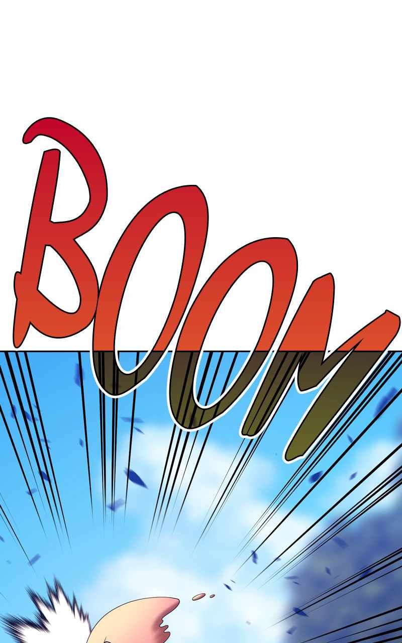 +99 Wooden stick chapter 83 page 369