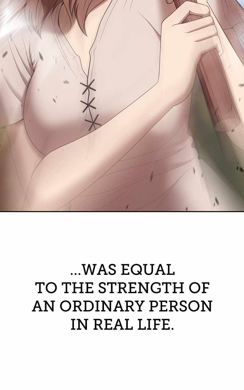 +99 Wooden stick chapter 83 page 373