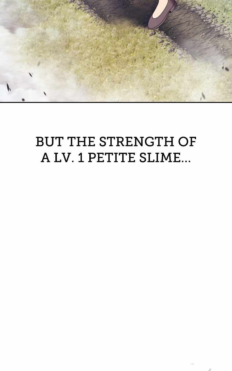 +99 Wooden stick chapter 83 page 378