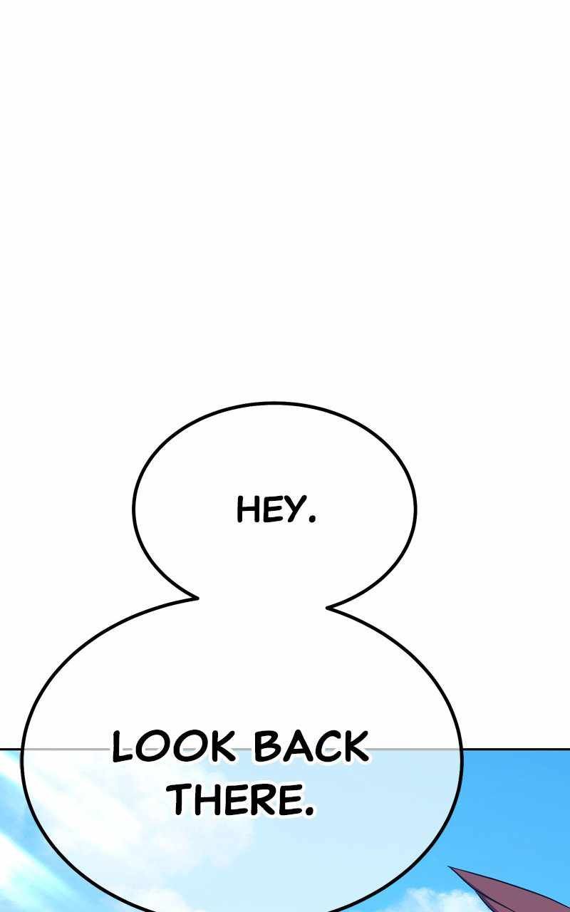 +99 Wooden stick chapter 83 page 388