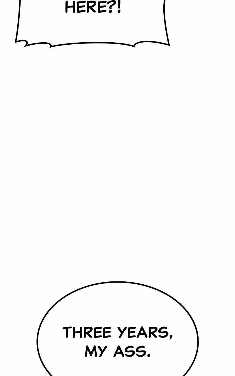 +99 Wooden stick chapter 83 page 40