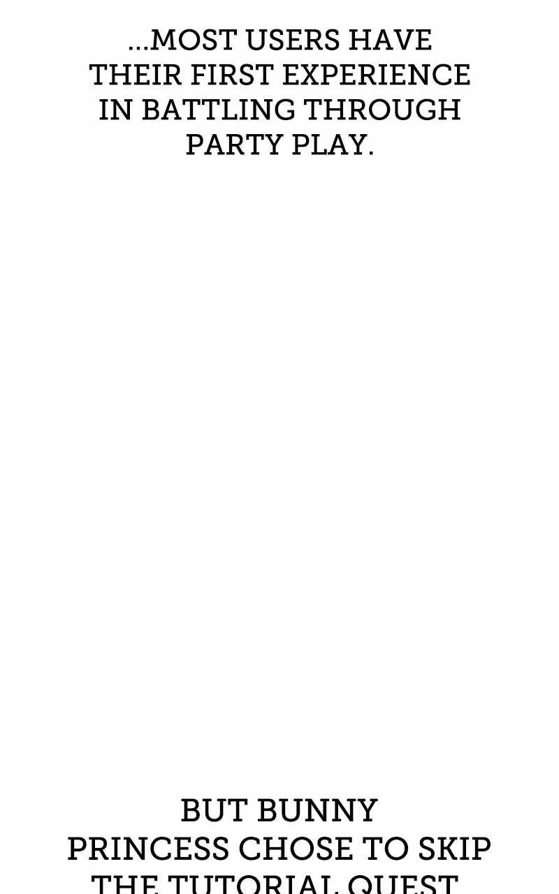 +99 Wooden stick chapter 83 page 400