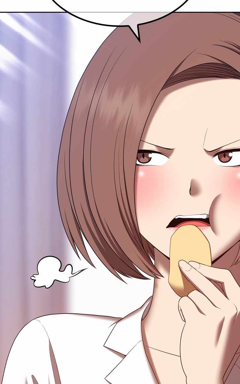 +99 Wooden stick chapter 83 page 41