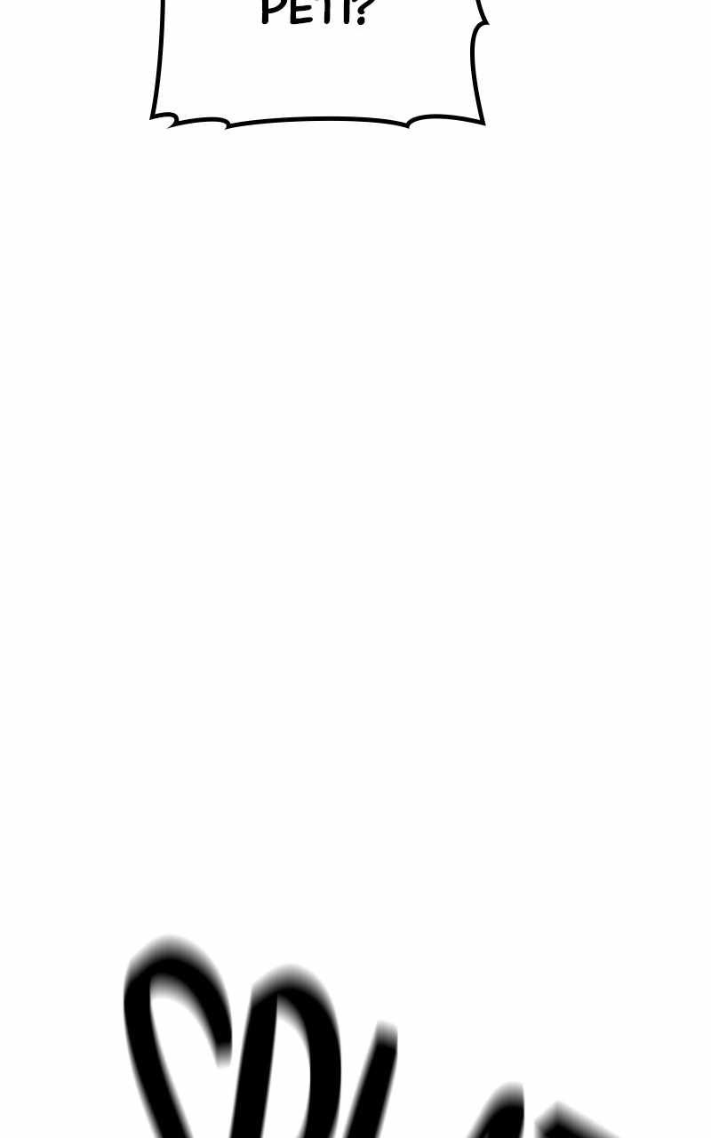 +99 Wooden stick chapter 83 page 415