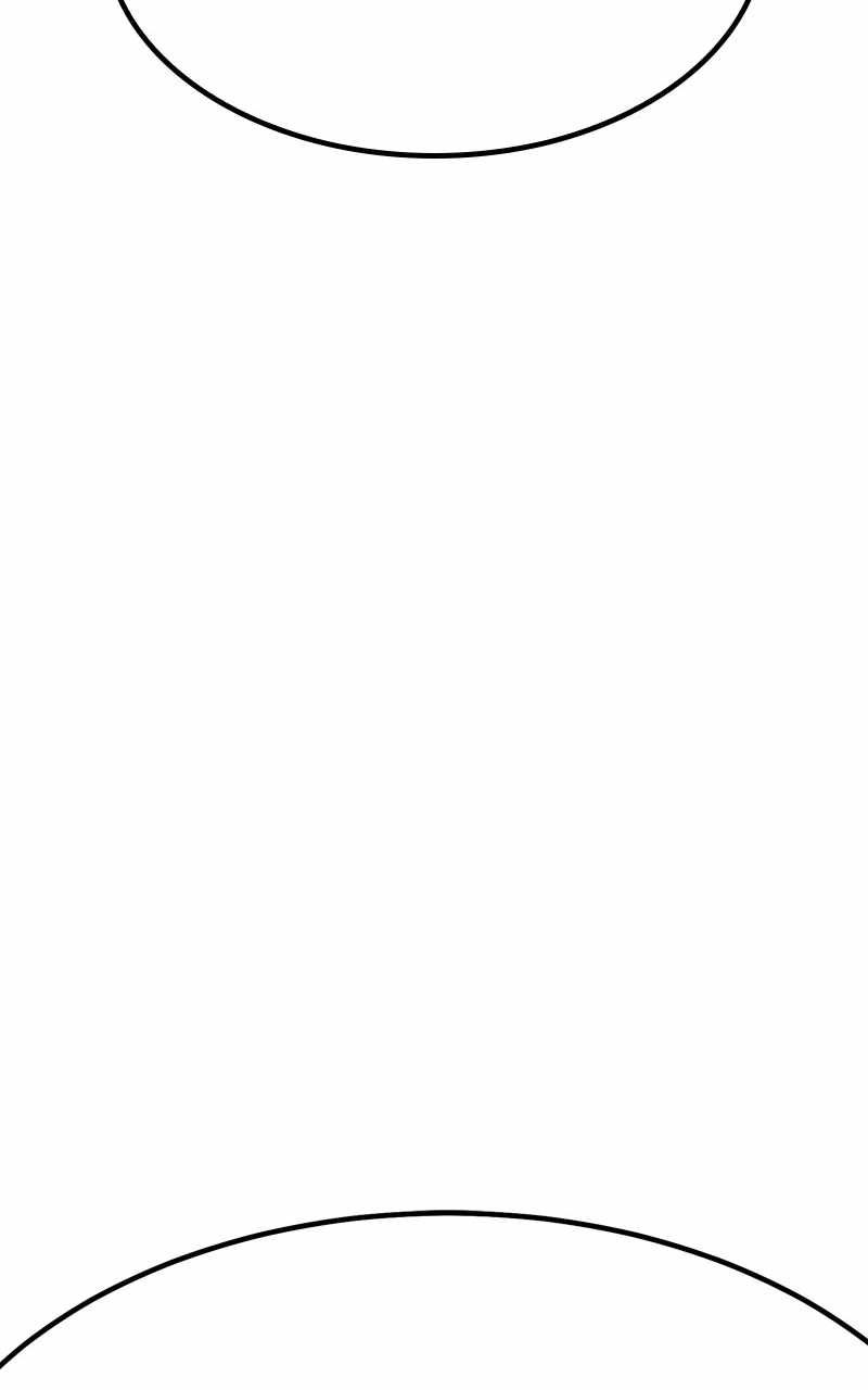 +99 Wooden stick chapter 83 page 444