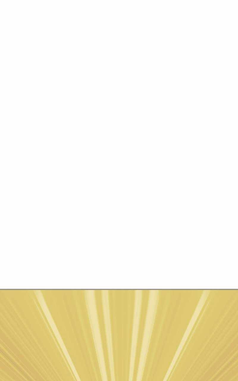 +99 Wooden stick chapter 83 page 49